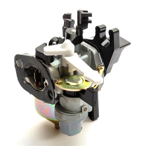 la migliore vendita bello economico sito autorizzato  