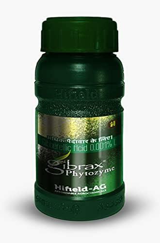 Sumitomo Chemical India Ltd - Progibb Easy Gibberellic Acid 40% Wsg - 2 ...