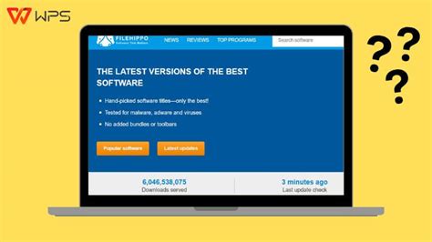 Image result for FileHippo Free Software