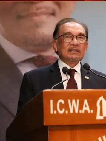 Major Radhika Sen receives UN Military Gender Advocate of the Year ...