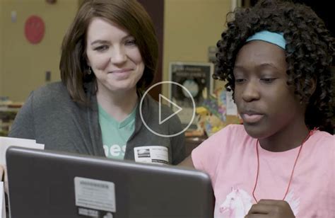 Image result for Adobe Spark Student Sign In