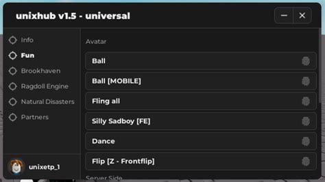Image result for Troll Script Free No Process
