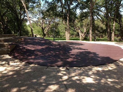 Image result for Custom Made Pool Covers