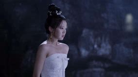 The Substitute Princess's Love (2024) Full online with English subtitle ...