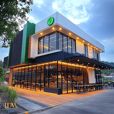 Local Restaurants 的图像结果