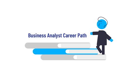 Top 10 Business Analyst Career Paths in 2024