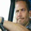 James Franco: "#paulwalker – much love to paul walker. So sad. He gave ...