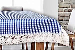 Buy The Furnishing Tree Rectangular Shaped WxL 60x120 Inch 10 Seater ...