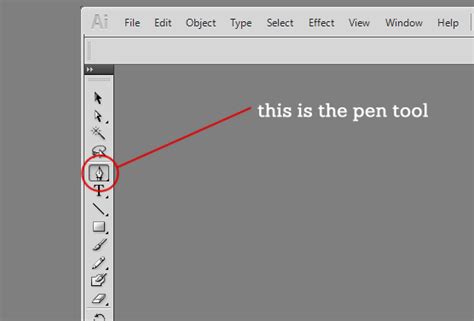 Image result for Pen Tool InDesign