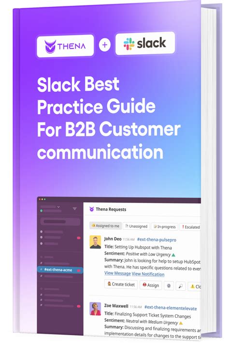 Image result for Slack Training Guide