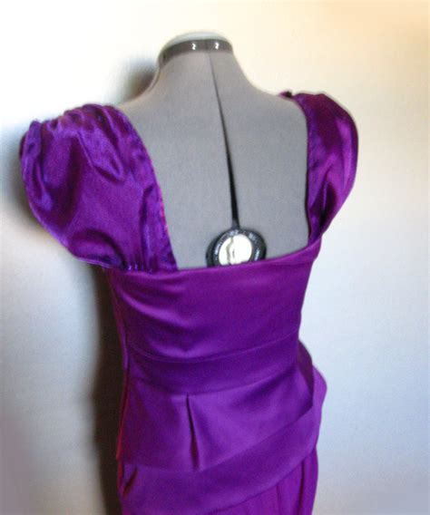 Image result for Prom Dress Tutorial