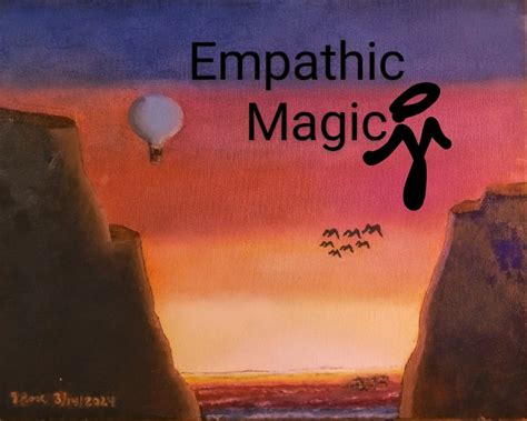Empathic Magic/YouTube Boycott, Fairview, Dayton, 20 June to 21 June ...