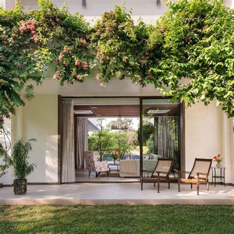 Inside Sachin Tendulkar’s House in BKC, Mumbai worth INR 7.15 Crore ...