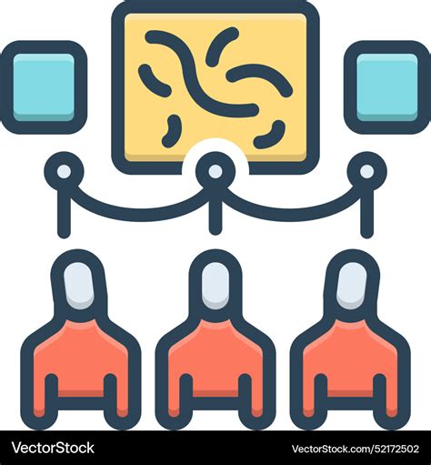 Image result for Client Visit Vector