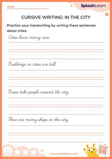 Image result for Point City Script Writing