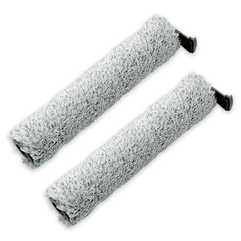 Brush Roller Replacement Compatible with Bissell CrossWave OmniForce ...