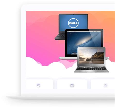 Local Computer Repair 的图像结果