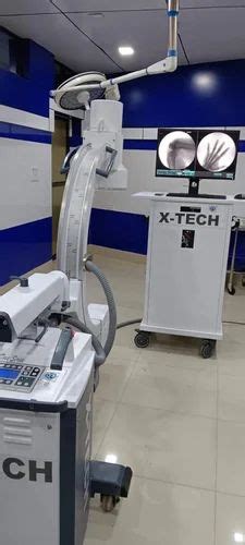 C Arm Machine - 3.5kW Doxa Series C Arm Machine 1Kx1K Manufacturer from ...