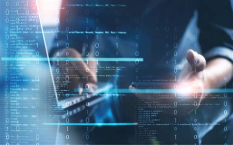 Image result for Trends for Python