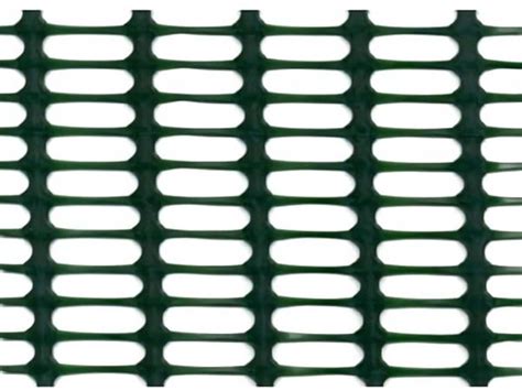 Image result for WindBreak Cladding Mesh