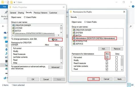 Image result for Windows Explorer Repetitive Input Alert