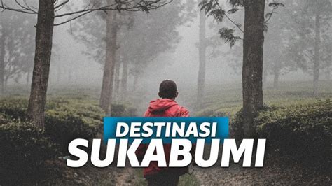 wisata sukabumi ujung genteng