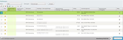 Datev Bank Online 的图像结果