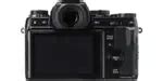 Fujifilm X-T1 IR (Body) Mirrorless - Price in India, Specifications ...