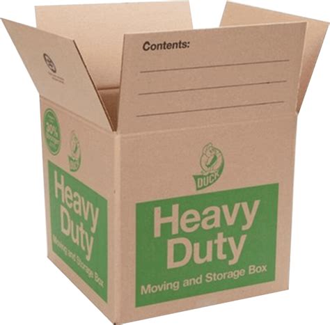 5/7 Ply Heavy Duty Corrugated Box Manufacturer & Supplier in Ahmedabad ...