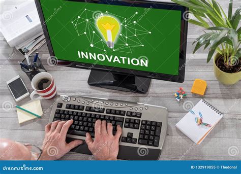 Computer Innovation 的图像结果