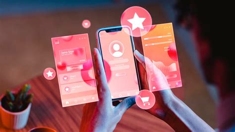 Android App Development Training 的图像结果