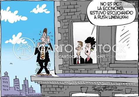 Image result for Programa de Radio Humor