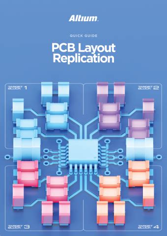 Altium PCB Library Create Custom Pad 的图像结果