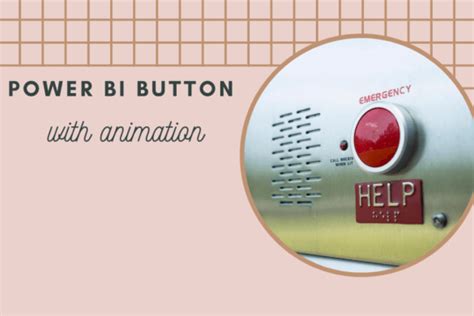 Image result for Power BI Bar Chart Visual Header