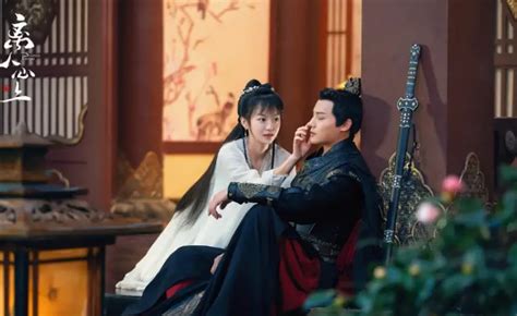 Image result for Sleep Less Princess Eng Sub Ep4