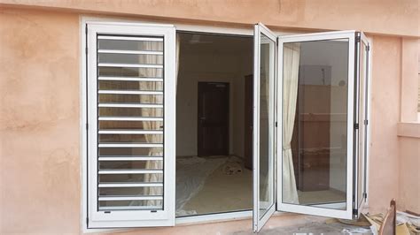 Technologia Door 的图像结果