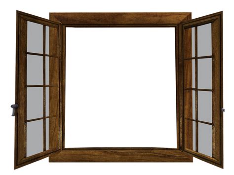 Window Open Glass · Free image on Pixabay