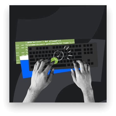 Image result for Atlassian Community Events Logo