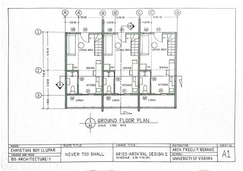 Ground Plan 的图像结果