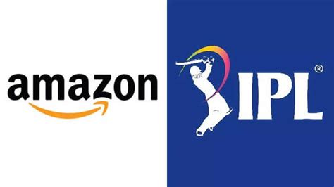 IPL 2022: Schedule, Points Table, Results, Players List and Teams ...