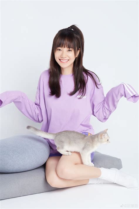 Image result for Sleep Less Princess Eng Sub Ep4