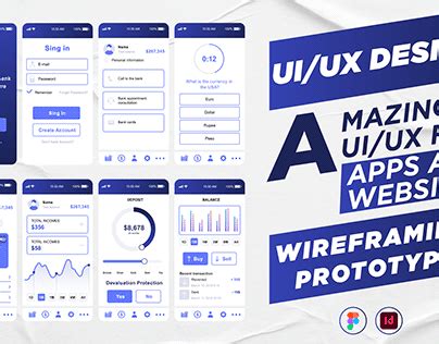 Image result for User Interface Screen