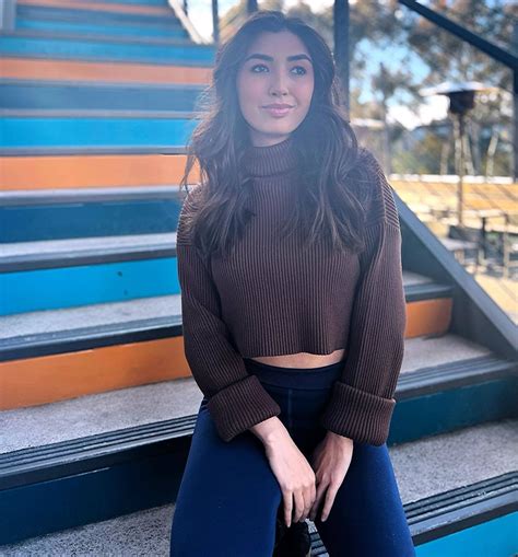 Kelsey Lynn Cook 08/27/2023 • CelebMafia