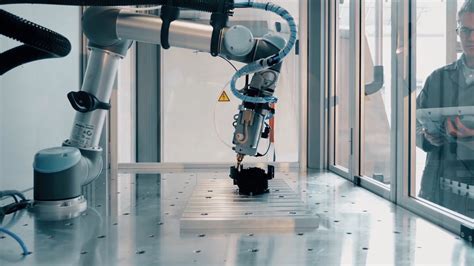 Primer Manufacturing Process 的图像结果