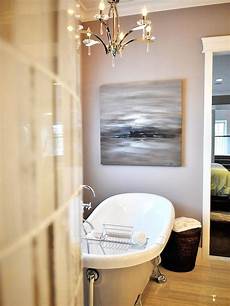 Bathroom Lighting Fixtures by Bathroom Lighting Fixtures Hgtv Bathroom Lighting Fixtures