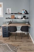Image result for IKEA Kids Double Desk