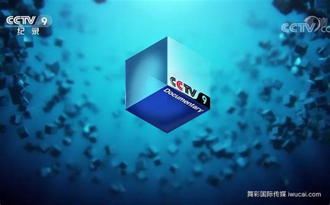 CCTV9 纪录片《茶叶之路》——了解”茶叶之路“的兴衰【全6集】1080P+ - 哔哩哔哩