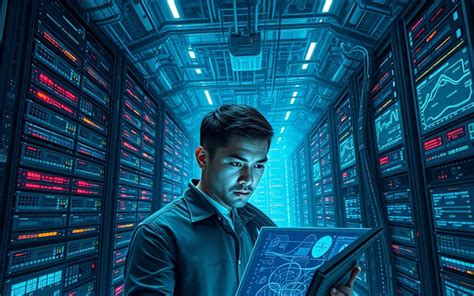 Image result for Scalability Challenges