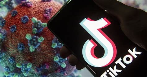 400,000 Hazmat Suits And 200,000 Masks Donated To India By TikTok ...