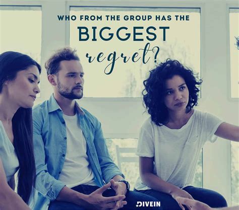 100+ Best Paranoia Questions when Drinking with Friends - Outoria